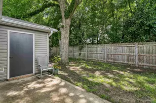 8169 Heirloom Dr, Pensacola, FL 32514 - Photo 21