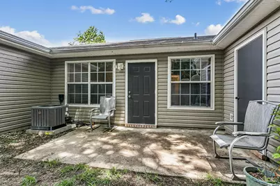 8169 Heirloom Dr, Pensacola, FL 32514 - Photo 19