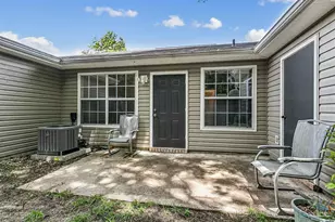 8169 Heirloom Dr, Pensacola, FL 32514 - Photo 19