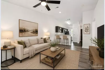 8169 Heirloom Dr, Pensacola, FL 32514 - Photo 25
