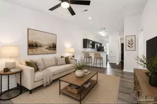 8169 Heirloom Dr, Pensacola, FL 32514 - Photo 25