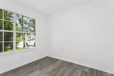 8169 Heirloom Dr, Pensacola, FL 32514 - Photo 7