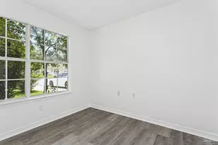 8169 Heirloom Dr, Pensacola, FL 32514 - Photo 7
