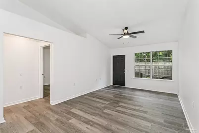 8169 Heirloom Dr, Pensacola, FL 32514 - Photo 5