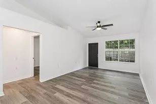 8169 Heirloom Dr, Pensacola, FL 32514 - Photo 5