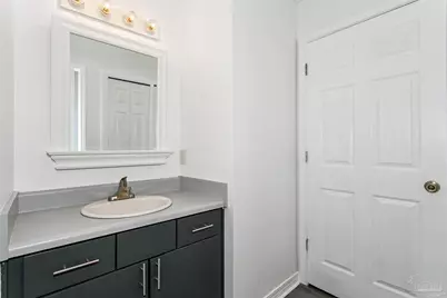 8169 Heirloom Dr, Pensacola, FL 32514 - Photo 15