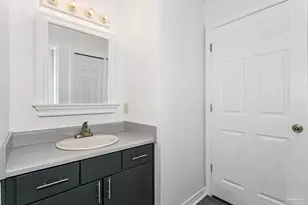 8169 Heirloom Dr, Pensacola, FL 32514 - Photo 15