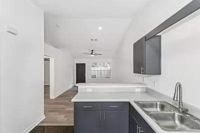 8169 Heirloom Dr, Pensacola, FL 32514 - Photo 11