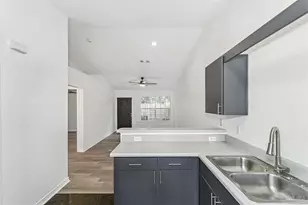 8169 Heirloom Dr, Pensacola, FL 32514 - Photo 11