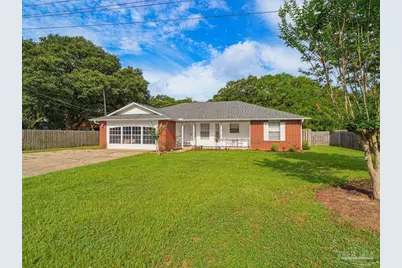 5613 Windermere Trace, Pace, FL 32571 - Photo 1