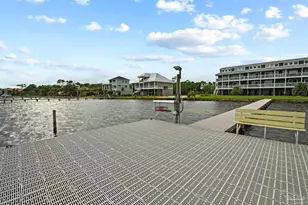 5539 Soundside Dr, Gulf Breeze, FL 32563 - Photo 23