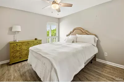 5539 Soundside Dr #C, Gulf Breeze, FL 32563 - Photo 15