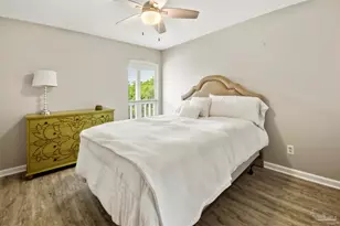 5539 Soundside Dr, Gulf Breeze, FL 32563 - Photo 15