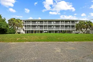 5539 Soundside Dr, Gulf Breeze, FL 32563 - Photo 27