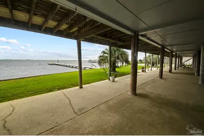 5539 Soundside Dr #C, Gulf Breeze, FL 32563 - Photo 25