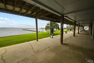 5539 Soundside Dr, Gulf Breeze, FL 32563 - Photo 25