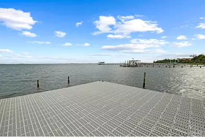5539 Soundside Dr #C, Gulf Breeze, FL 32563 - Photo 21
