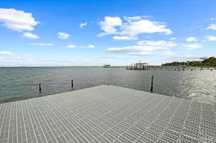 5539 Soundside Dr, Gulf Breeze, FL 32563 - Photo 21