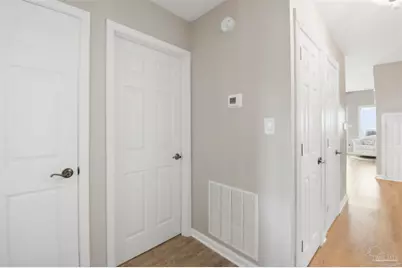 5539 Soundside Dr #C, Gulf Breeze, FL 32563 - Photo 17
