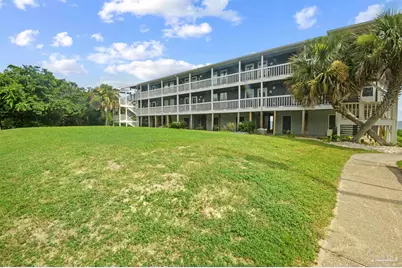 5539 Soundside Dr #C, Gulf Breeze, FL 32563 - Photo 29