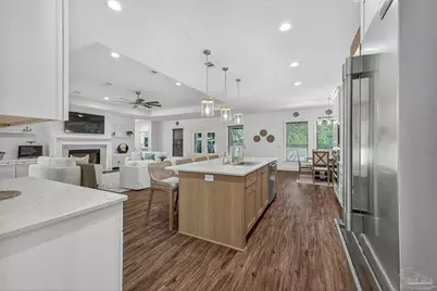 2480 Carthage Ct, Cantonment, FL 32533 - Photo 19