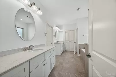 2480 Carthage Ct, Cantonment, FL 32533 - Photo 33