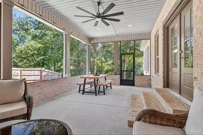 2480 Carthage Ct, Cantonment, FL 32533 - Photo 53