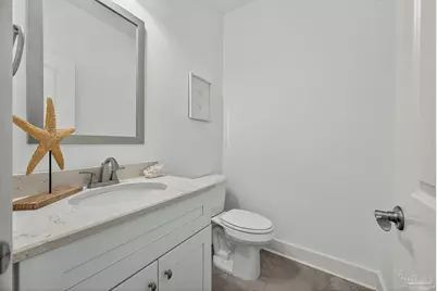 2480 Carthage Ct, Cantonment, FL 32533 - Photo 21