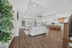 2480 Carthage Ct, Cantonment, FL 32533 - Photo 5