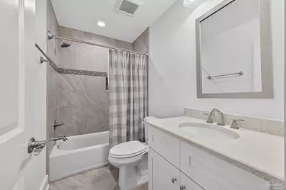 2480 Carthage Ct, Cantonment, FL 32533 - Photo 49