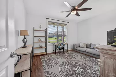 2480 Carthage Ct, Cantonment, FL 32533 - Photo 37