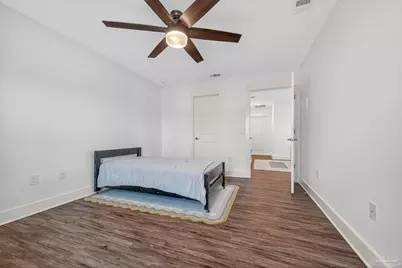 2480 Carthage Ct, Cantonment, FL 32533 - Photo 47