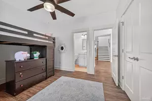 2480 Carthage Ct, Cantonment, FL 32533 - Photo 39