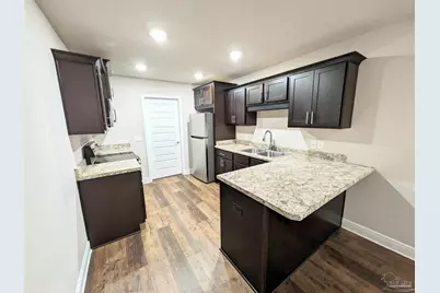 7799 Ira Dr #B, Pensacola, FL 32514 - Photo 9