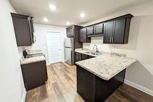7799 Ira Dr, Pensacola, FL 32514 - Photo 9