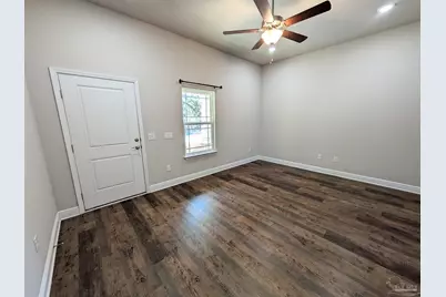 7799 Ira Dr #B, Pensacola, FL 32514 - Photo 7