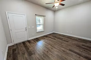 7799 Ira Dr, Pensacola, FL 32514 - Photo 7