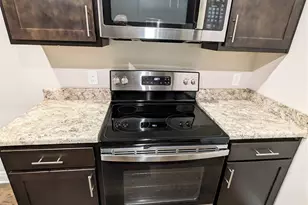 7799 Ira Dr, Pensacola, FL 32514 - Photo 11