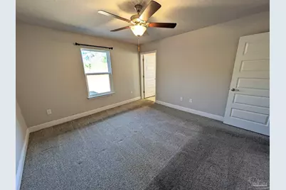 7799 Ira Dr #B, Pensacola, FL 32514 - Photo 19