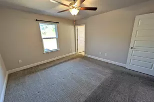 7799 Ira Dr, Pensacola, FL 32514 - Photo 19