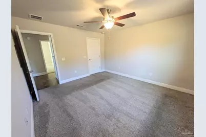 7799 Ira Dr #B, Pensacola, FL 32514 - Photo 21