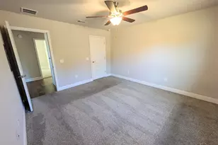 7799 Ira Dr, Pensacola, FL 32514 - Photo 21