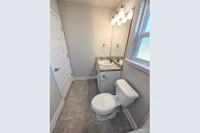7799 Ira Dr #B, Pensacola, FL 32514 - Photo 23