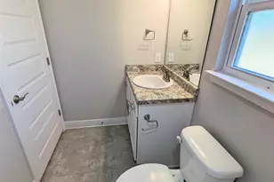 7799 Ira Dr, Pensacola, FL 32514 - Photo 23
