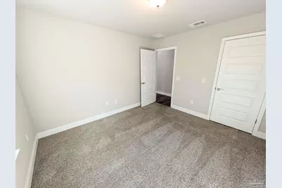 7799 Ira Dr #B, Pensacola, FL 32514 - Photo 15