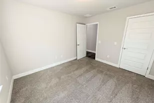 7799 Ira Dr, Pensacola, FL 32514 - Photo 15