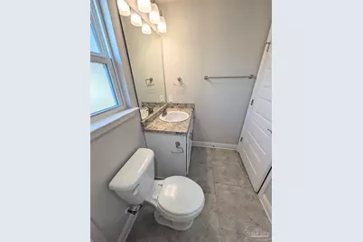 7799 Ira Dr #B, Pensacola, FL 32514 - Photo 17