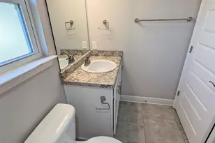 7799 Ira Dr, Pensacola, FL 32514 - Photo 17