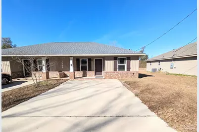 7799 Ira Dr, Pensacola, FL 32514 - Photo 1