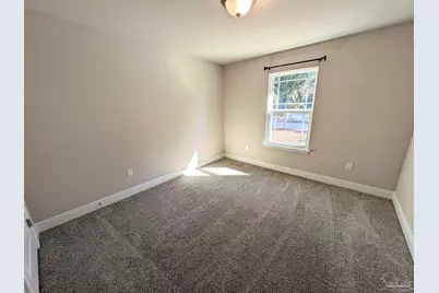 7799 Ira Dr #B, Pensacola, FL 32514 - Photo 13